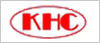 韓國KHC