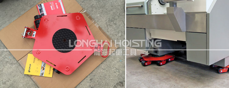 精密設(shè)備搬運(yùn)安裝工具3.jpg
